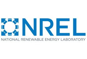 NREL