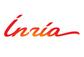 INRIA