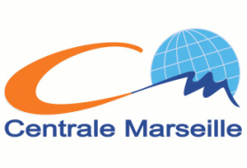 Centrale Marseille