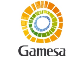 Gamesa