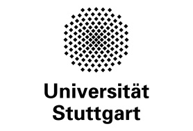 Stuttgart Universität